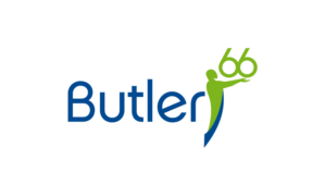Logo Design by trufya for Dr. Rainer Schuster - RSIT | Design: #11247890