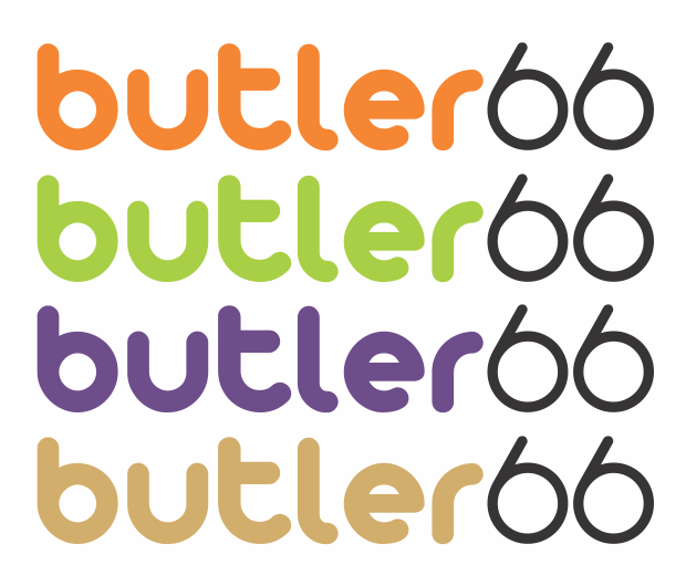 Logo Design by FLGRAPHIX for Dr. Rainer Schuster - RSIT | Design #11168768