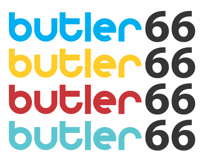 Logo Design by FLGRAPHIX for Dr. Rainer Schuster - RSIT | Design #11168910