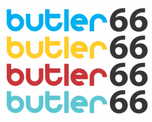 Logo-Design von FLGRAPHIX für Dr. Rainer Schuster - RSIT | Design: #11168910