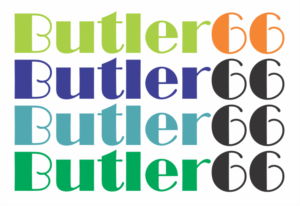 Logo-Design von FLGRAPHIX für Dr. Rainer Schuster - RSIT | Design: #11168982