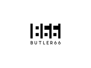 Logo Design by smrzdesign