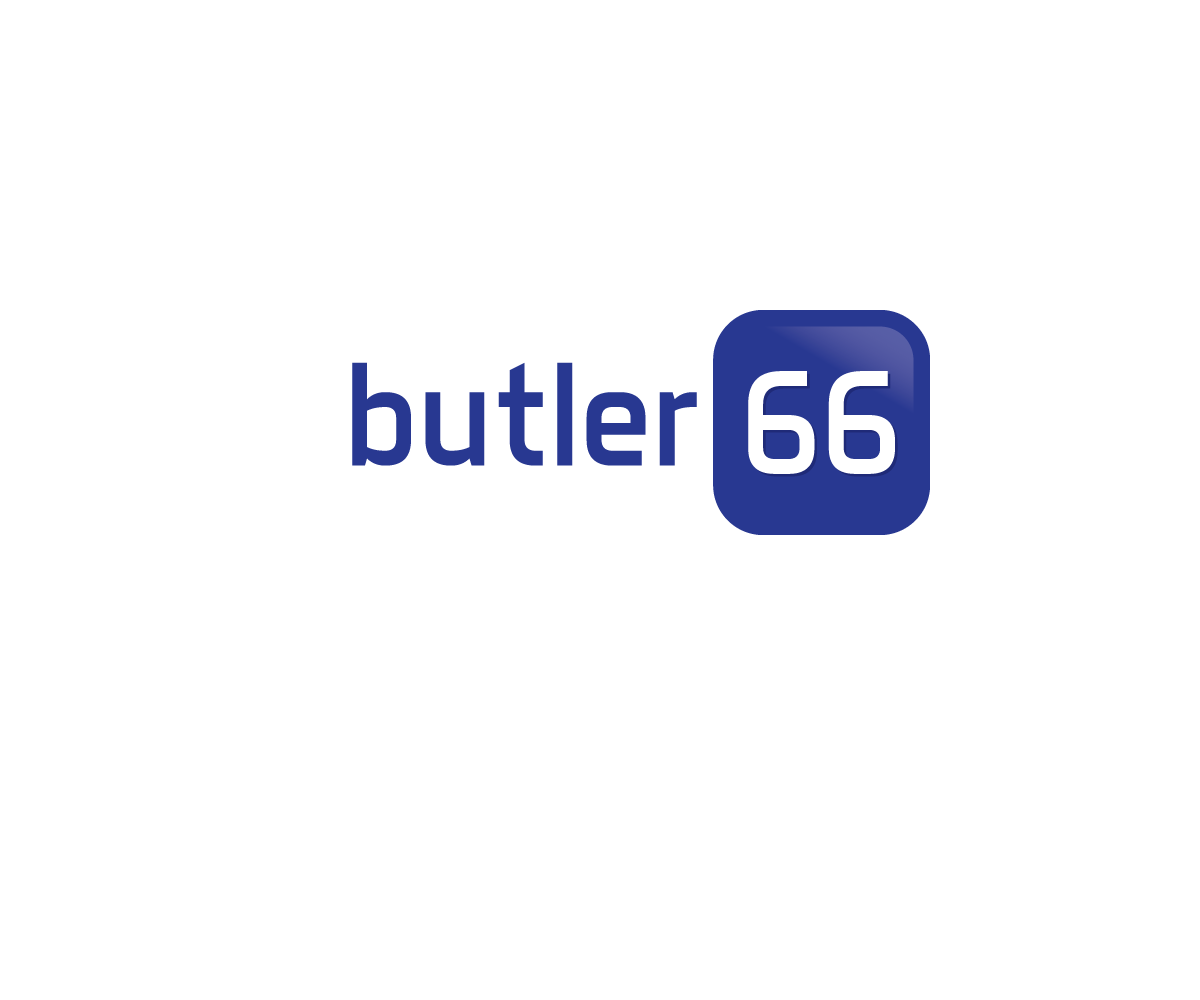 Diseño de Logo por jehuty72 para Dr. Rainer Schuster - RSIT | Diseño #11178864