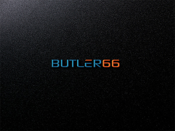 Design de Logo par EGYPT KING pour Dr. Rainer Schuster - RSIT | Design #11144567