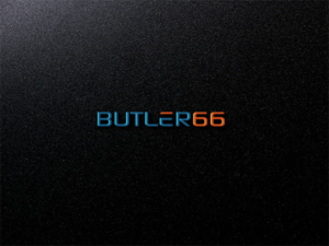 Logo Design by EGYPT KING for Dr. Rainer Schuster - RSIT | Design: #11144567
