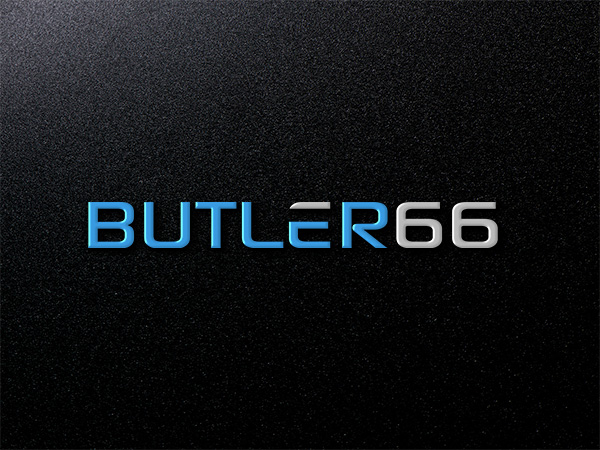 Design de Logo par EGYPT KING pour Dr. Rainer Schuster - RSIT | Design #11144573