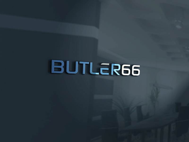 Logo-Design von EGYPT KING für Dr. Rainer Schuster - RSIT | Design #11144580