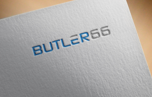 Logo Design by EGYPT KING for Dr. Rainer Schuster - RSIT | Design: #11144581