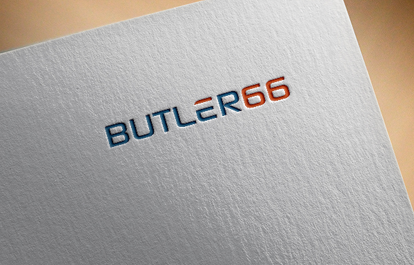 Logo-Design von EGYPT KING für Dr. Rainer Schuster - RSIT | Design #11144583