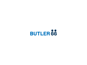 Logo Design by ErTistic for Dr. Rainer Schuster - RSIT | Design #11149880