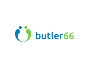 Logo Design by UntukMama99 for Dr. Rainer Schuster - RSIT | Design #11247444