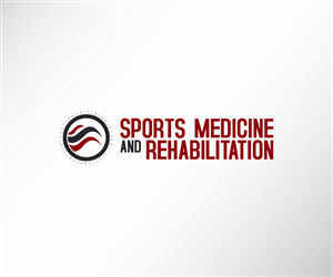 Logo Design by Gabo