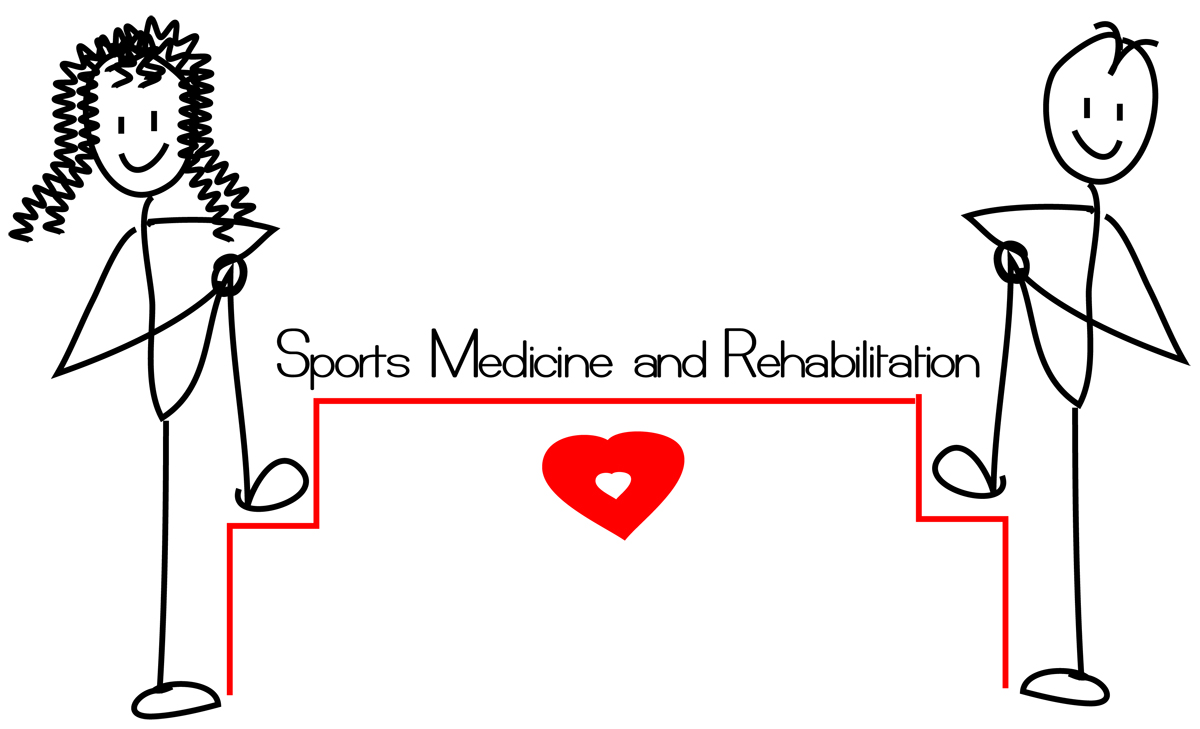 Diseño de Logo por Kathleen para este proyecto | Diseño #2296499