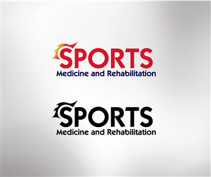 Logo Design by Glen Cho