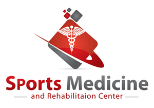 Logo Design by Imagiacian