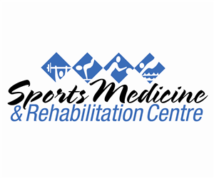 Logo Design by perfik designs