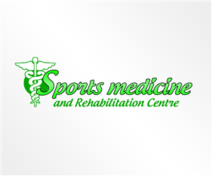 Logo Design by  paultylernewman for this project | Design #2422201