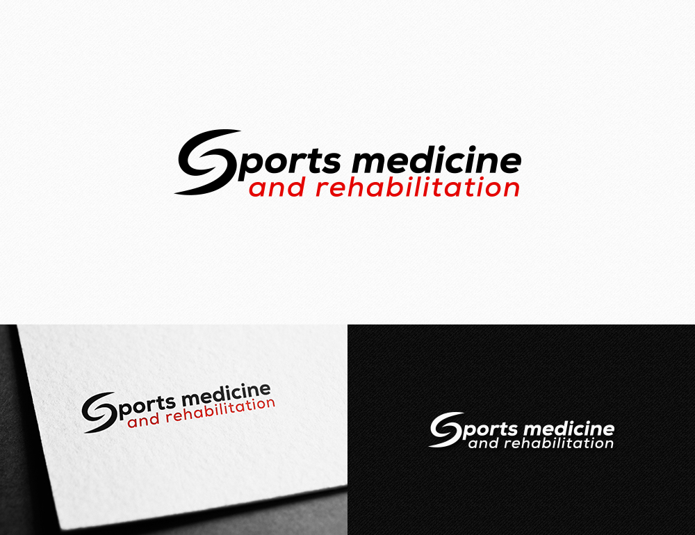 Logo Design by creativecorner for this project | Design #2420353