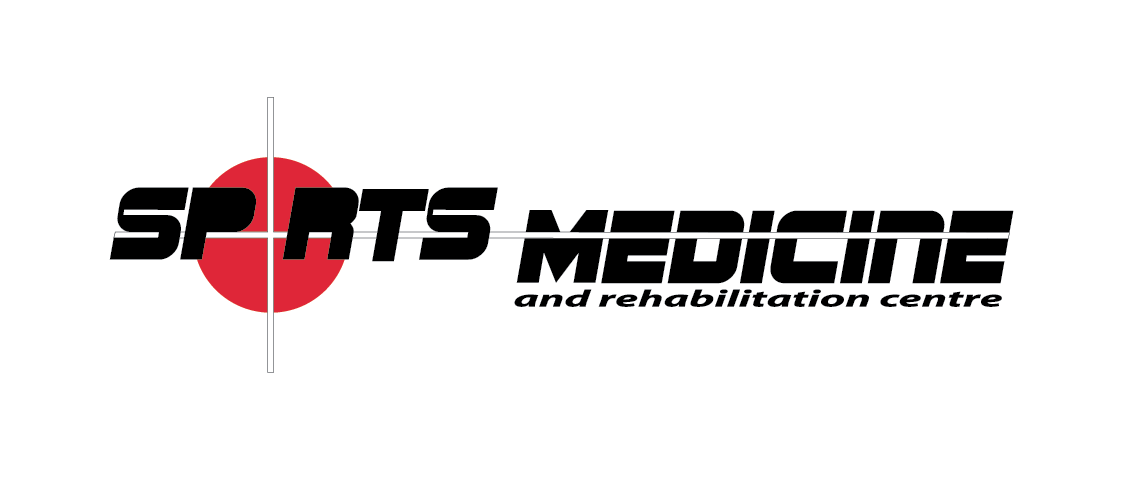 Logo Design by leahdezignz for this project | Design #2313407
