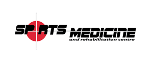 Logo Design by leahdezignz