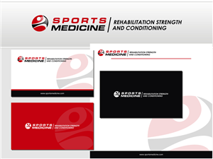 Diseño de Logo por R16 para este proyecto | Diseño: #2382703
