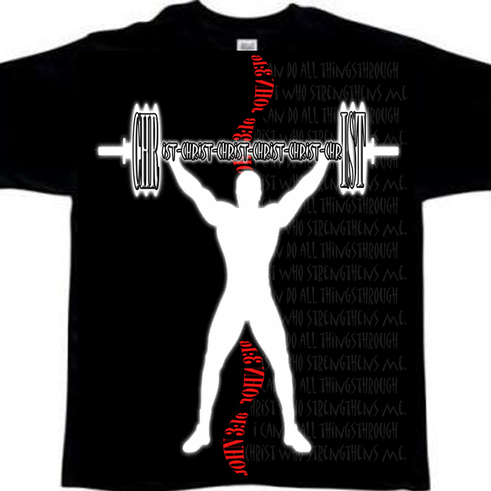 T-Shirt-Design von Kelechi Bradley für dieses Projekt | Design #480956