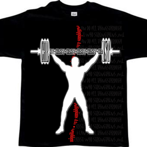 T-shirt Design by Kelechi Bradley for this project | Design #480958