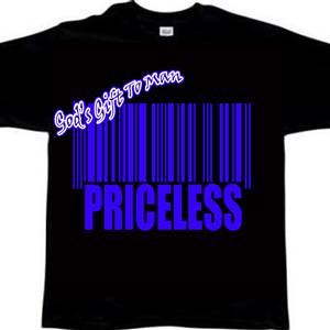 T-shirt Design by Kelechi Bradley for this project | Design: #481026
