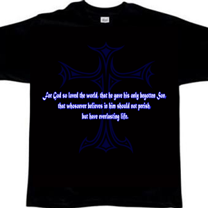 T-shirt Design by Kelechi Bradley for this project | Design: #481028