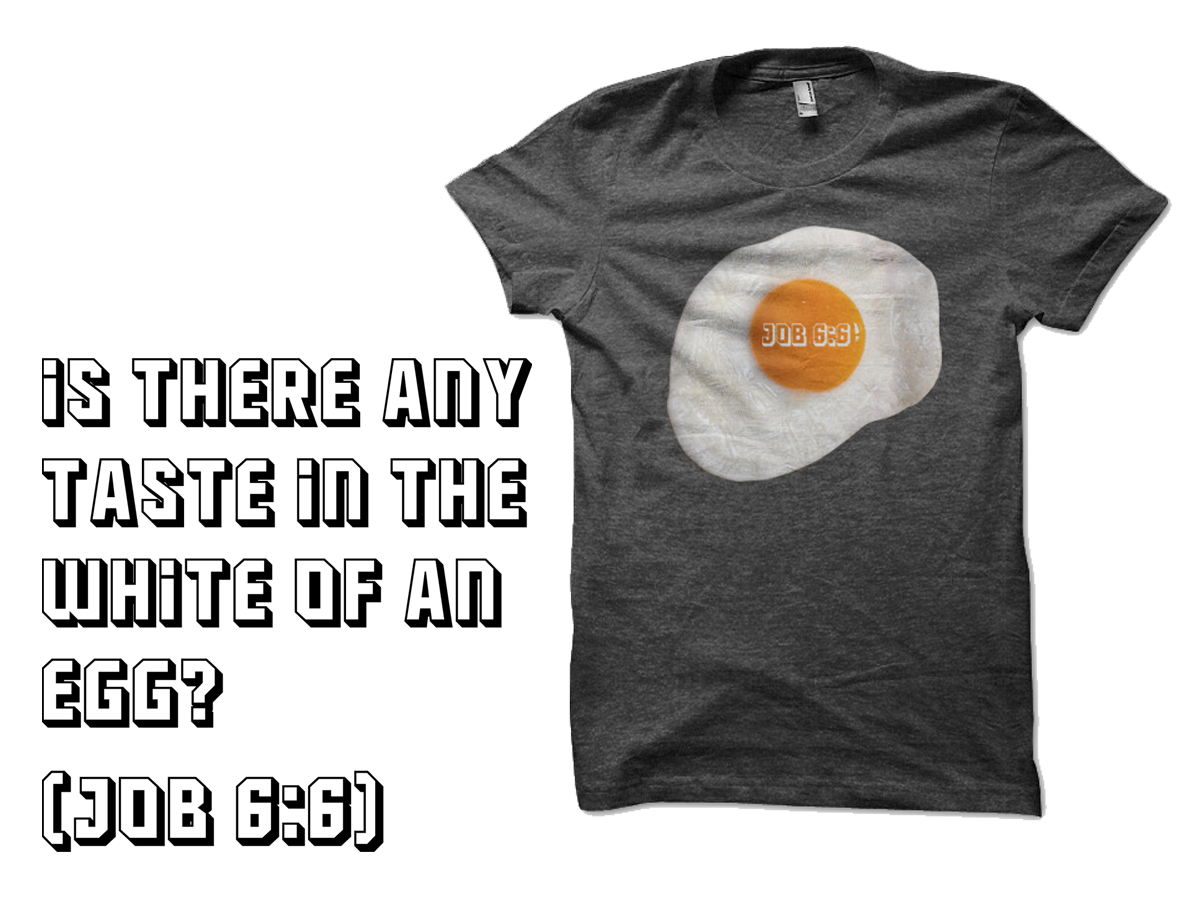 T-shirt Design by Kris Karlson Design for this project | Design #490743