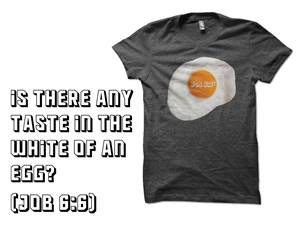 T-shirt Design by Kris Karlson Design for this project | Design: #490743