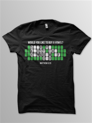 T-shirt Design by OW! Designz for this project | Design: #533695