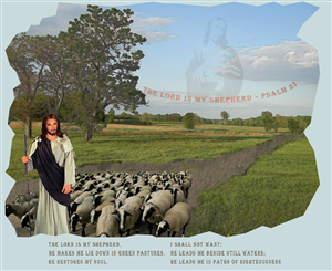 T-shirt Design by yesdadusa for this project | Design: #492640