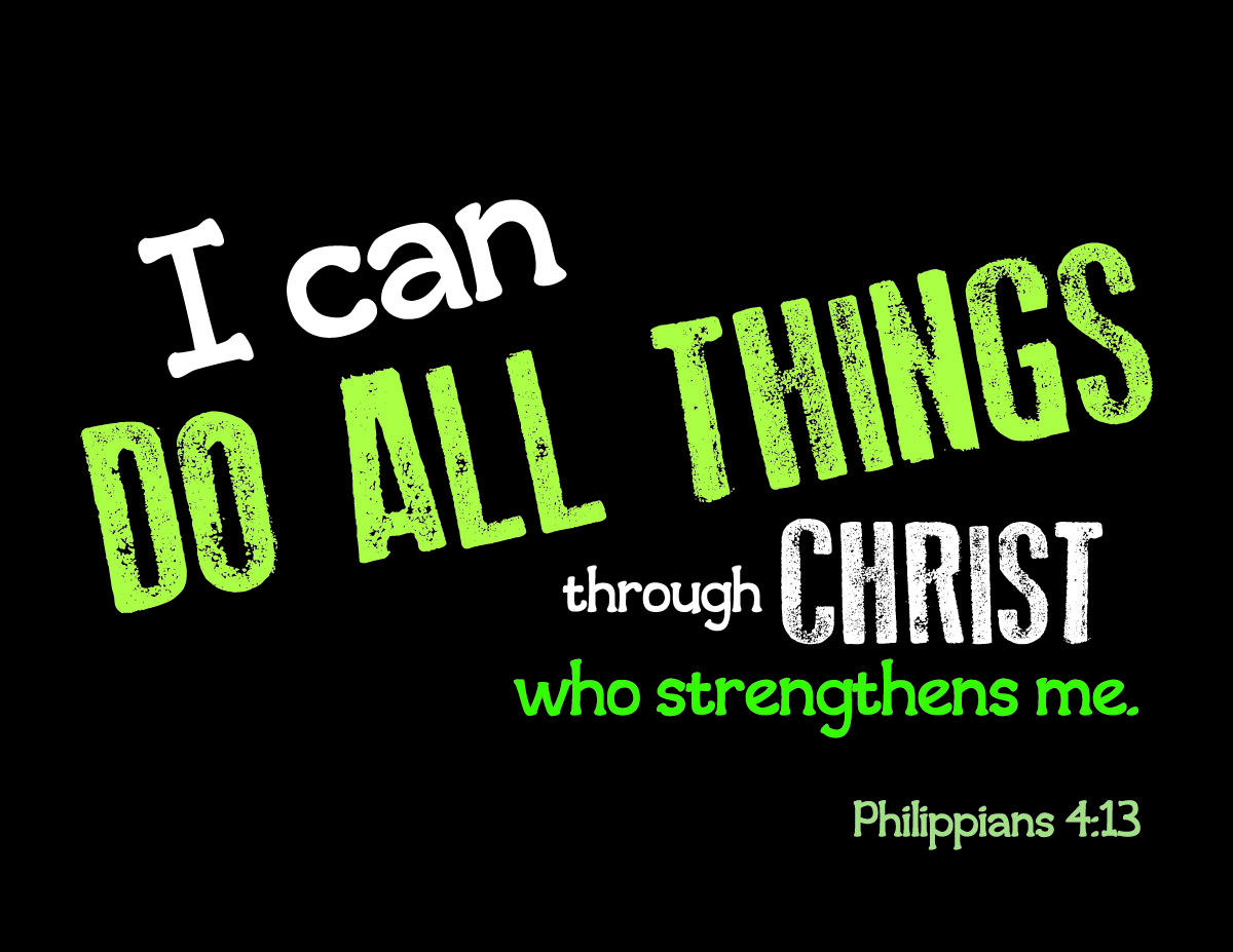 T-shirt Design by jzbrub for this project | Design #479202