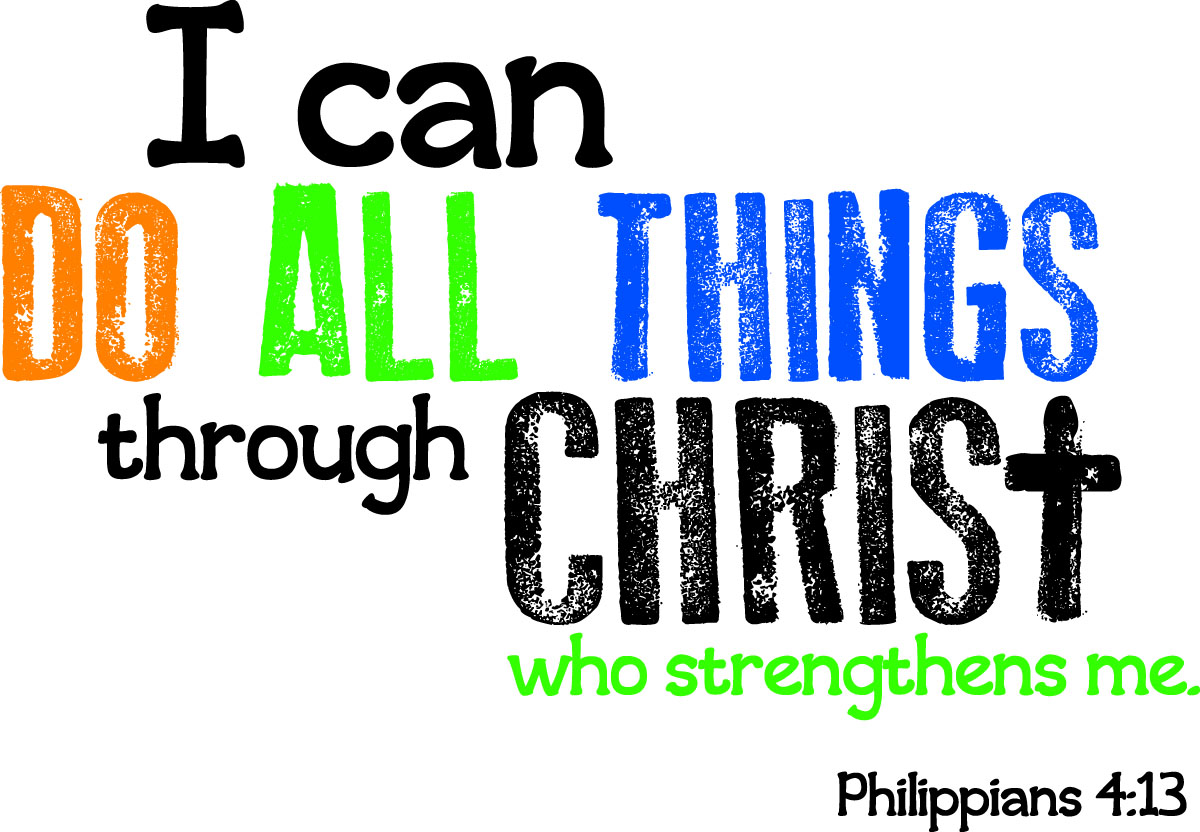 T-shirt Design by jzbrub for this project | Design #479204