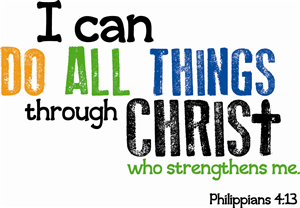 T-shirt Design by jzbrub for this project | Design #479204