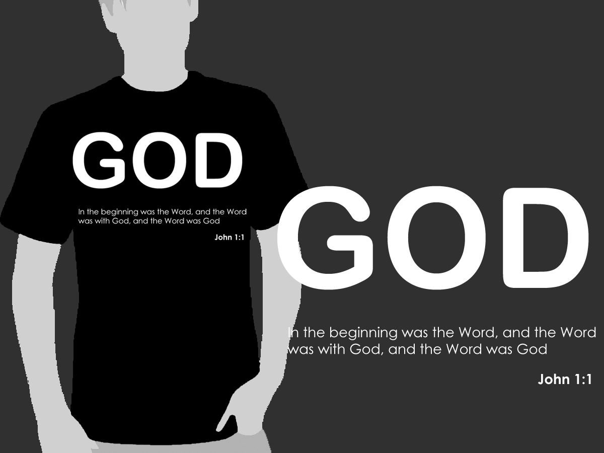 T-shirt Design by Eyeshield21 for this project | Design #491178