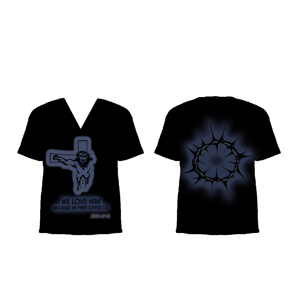 T-shirt Design by glndkat for this project | Design #490953