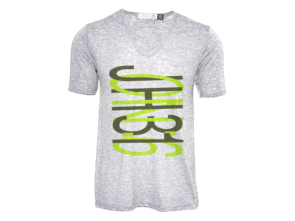 T-shirt Design by JGeorgeson for this project | Design #491049