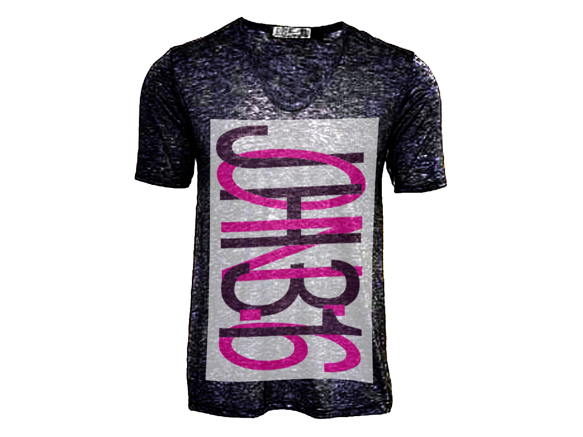 T-shirt Design by JGeorgeson for this project | Design #491055