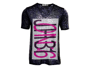 T-shirt Design by JGeorgeson for this project | Design: #491055