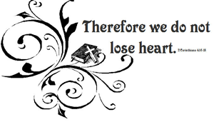 T-shirt Design by nd_rockwell for this project | Design: #490146