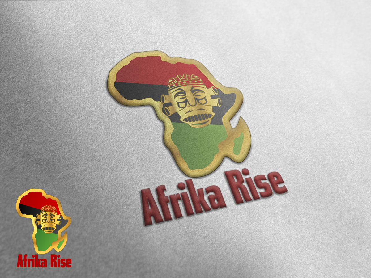 Diseño Gráfico por Giovanni para este proyecto | Diseño #2295919