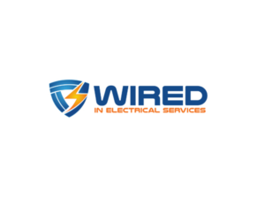 Design de Logo par eddy pour Wired In | Design : #11155925
