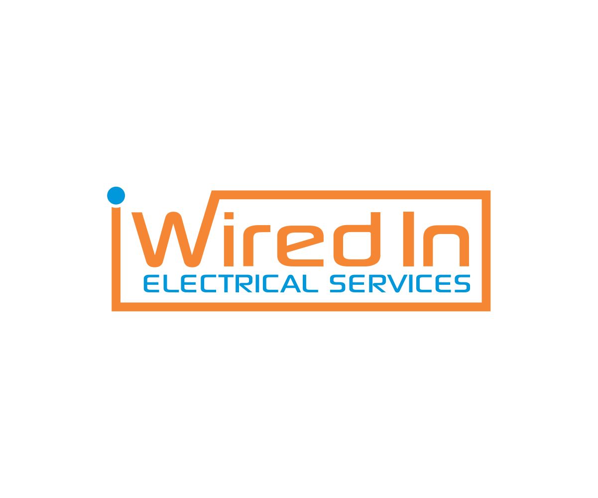Design de Logo par webhubsolution pour Wired In | Design : #11154712
