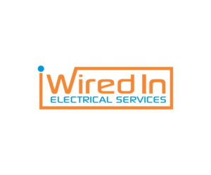 Logo Design by webhubsolution
