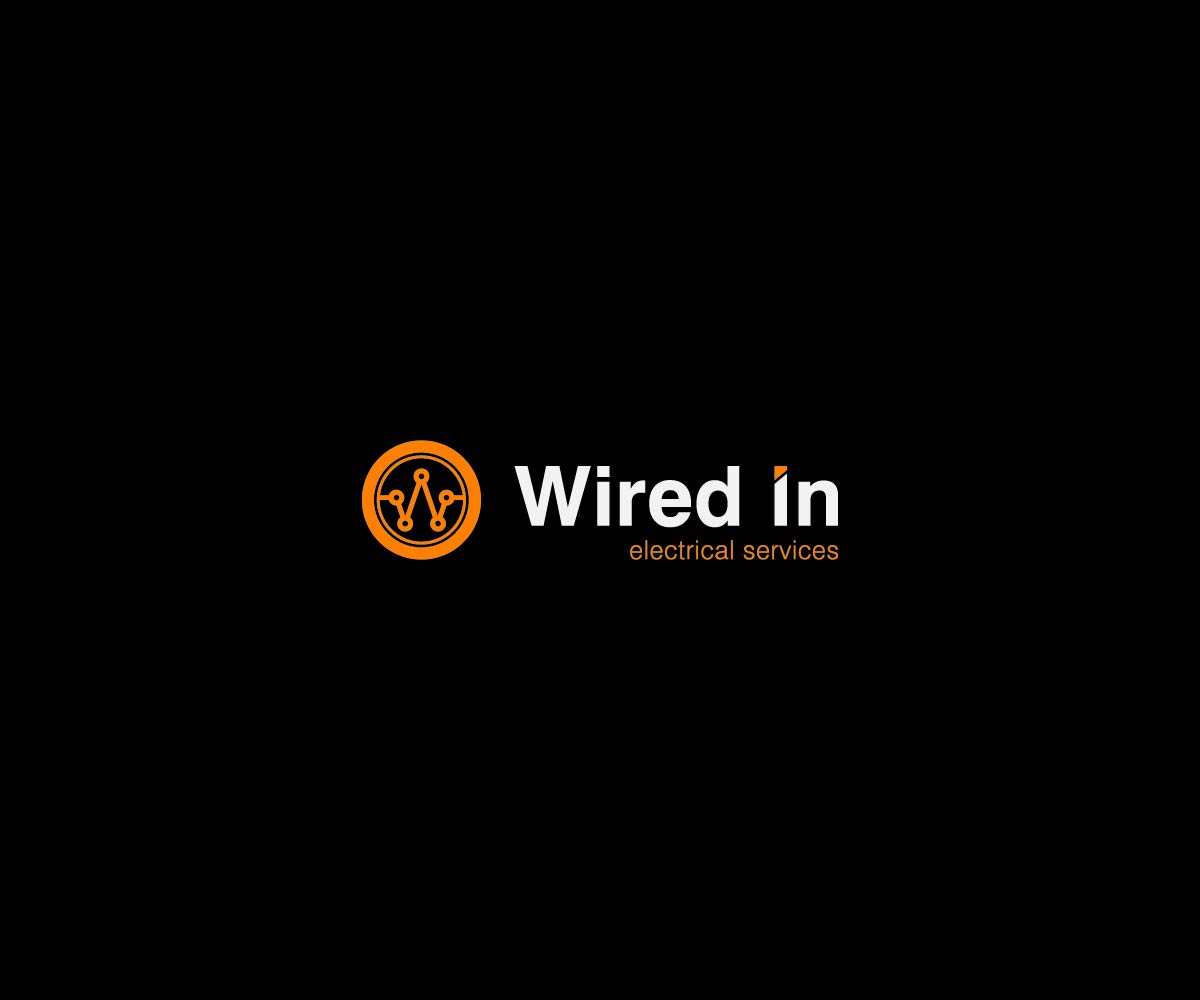 Design de Logo par ghonam pour Wired In | Design #11165758