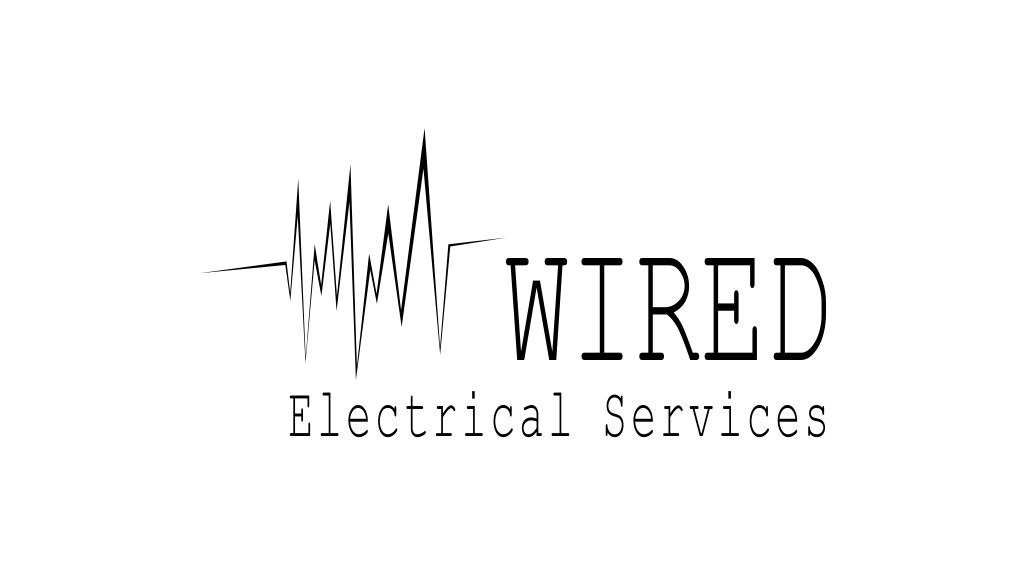 Logo-Design von Freed Project für Wired In | Design #11153081