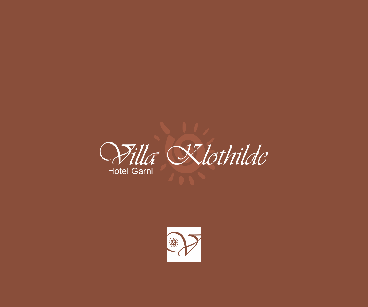 Logo Design by Dyoz for this project | Design #11279022