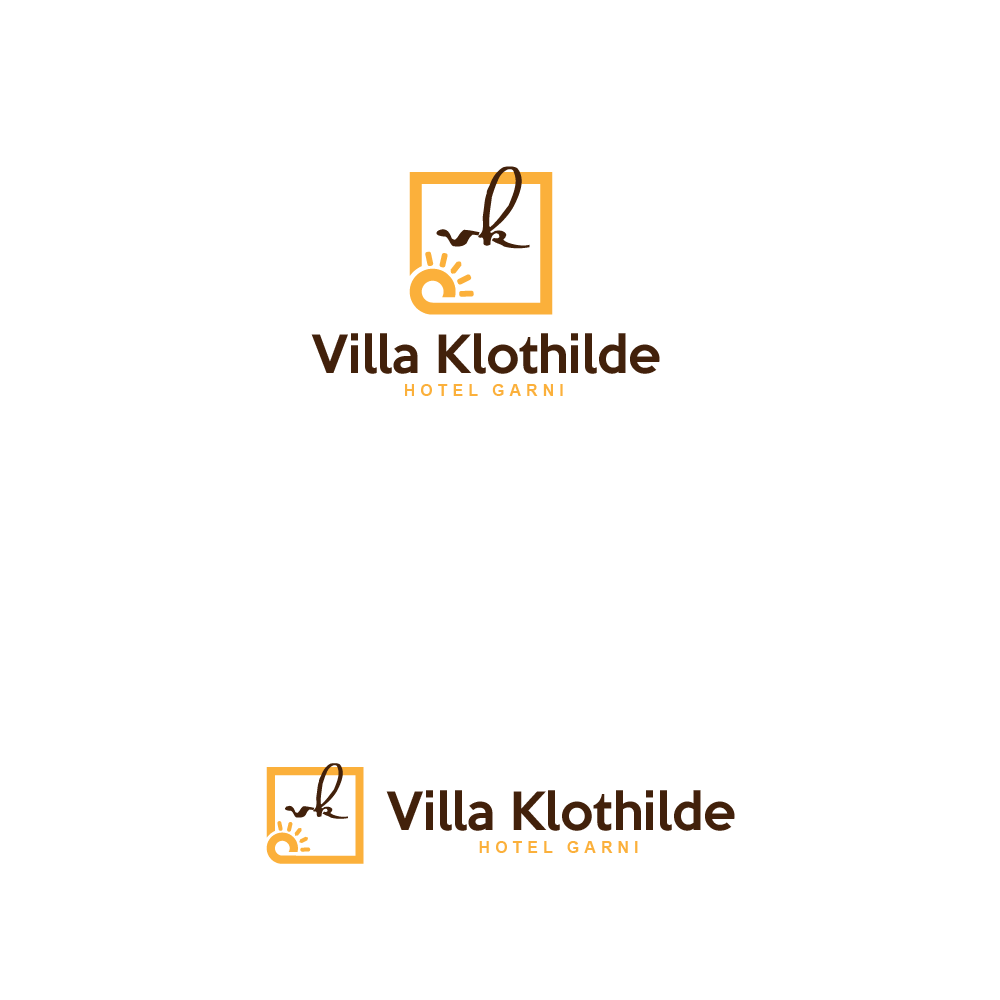 Logo Design by grea8design for this project | Design #13186495